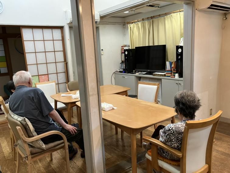 だんらんの家　塚崎のアルバイト・バイト求人情報-05