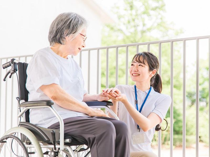 株式会社やすらぎのアルバイト・バイト求人情報-01