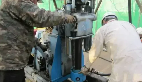 株式会社ティ・アイ・シーの求人・転職情報