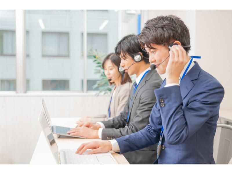 株式会社MAYASTAFFING-0010の求人・転職情報