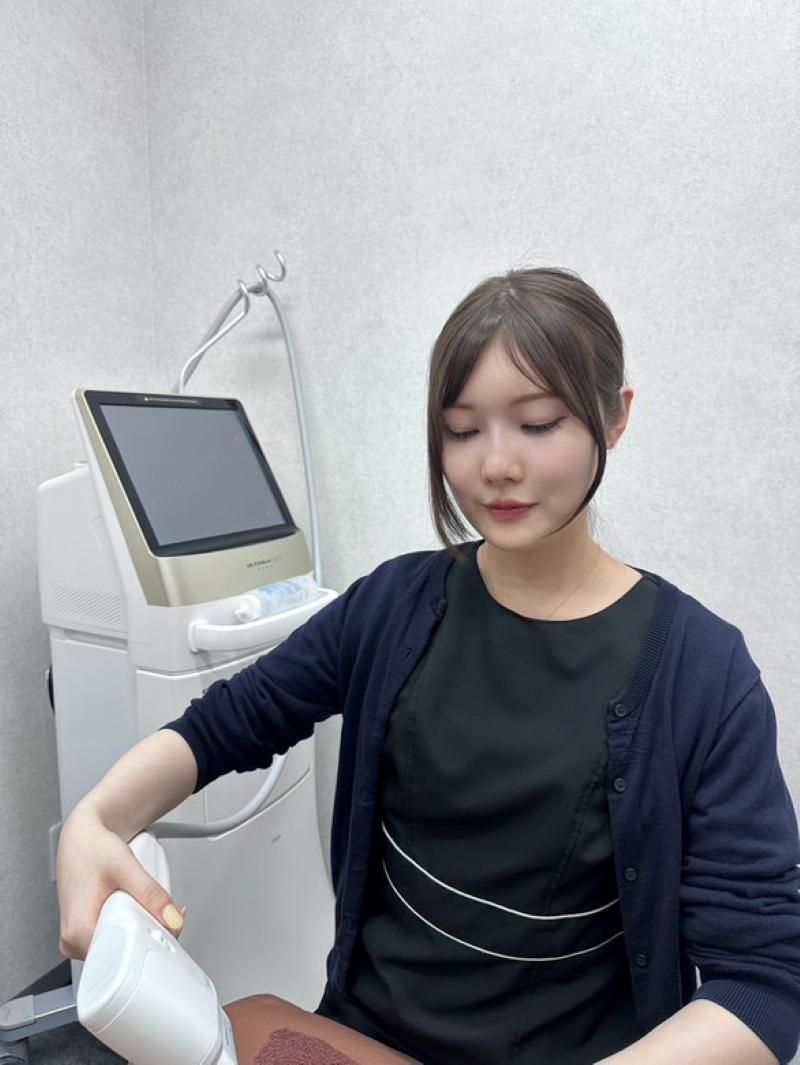 ネビュラクリニックの求人・転職情報