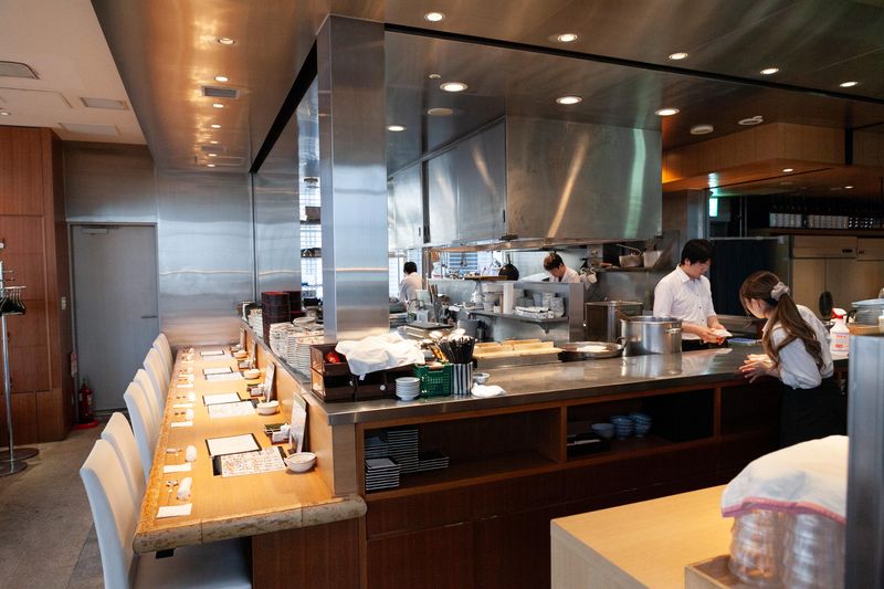 おぐ羅　分店のアルバイト・バイト求人情報-05