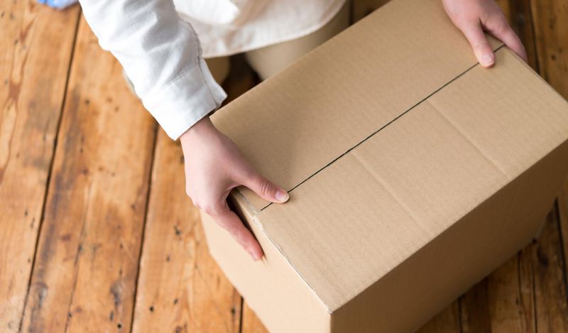 福岡県福岡市東区和白/株式会社SGC