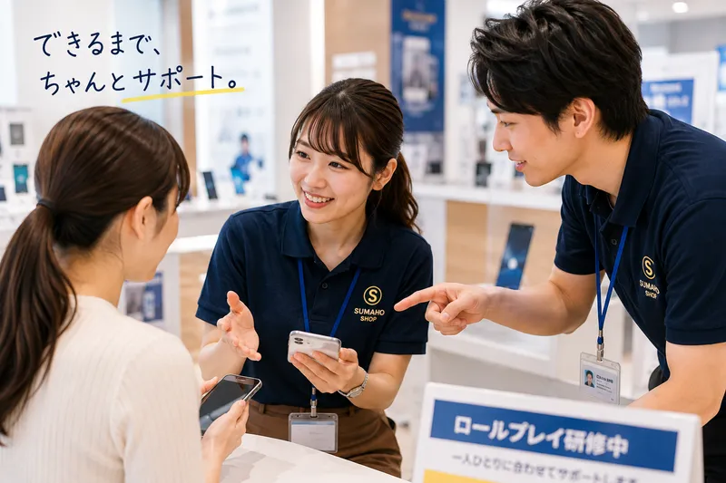 Ｐｅｔａ株式会社の求人・転職情報