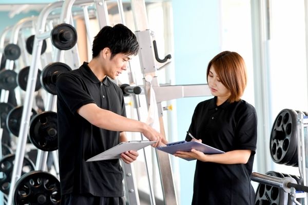 株式会社　阪急トラベルサポートの派遣求人情報