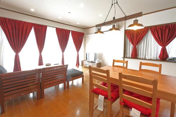 大阪・京都・神戸エリアのシェアハウスのアルバイト・バイト求人情報-05