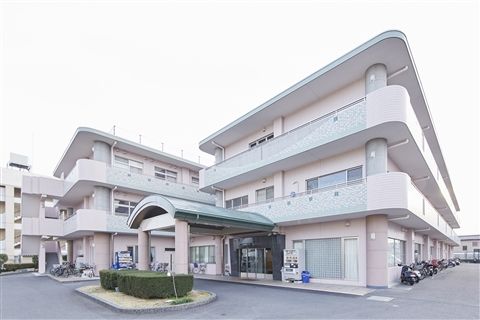 社会福祉法人燦愛会の求人・転職情報