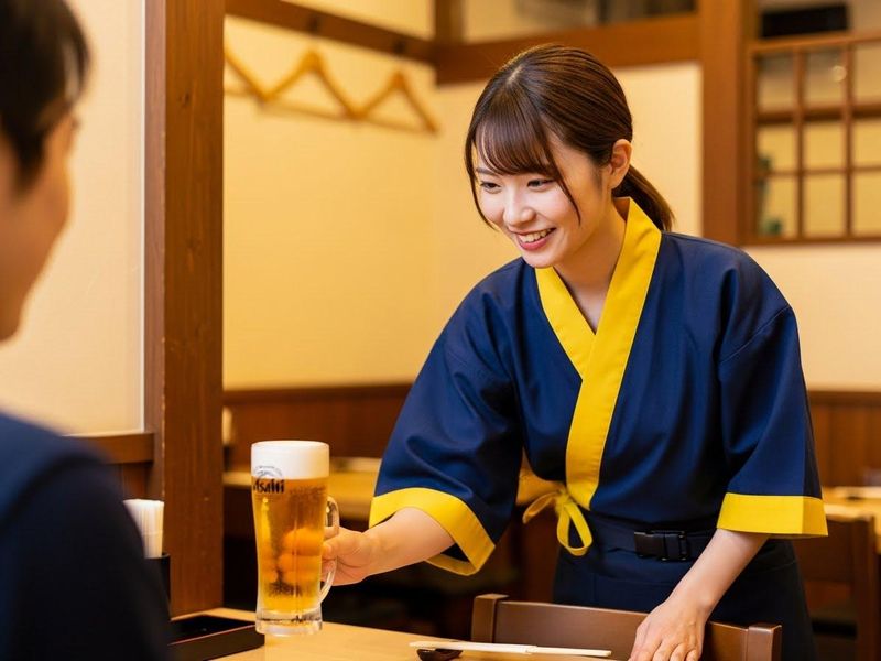 水仙のアルバイト・バイト求人情報-01