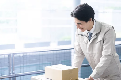 グローバルフロントタワー/ワールドシティタワーズのアルバイト・バイト求人情報-02