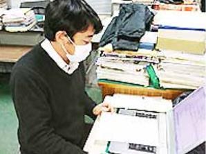 水野商工株式会社　上田東営業所のアルバイト・バイト求人情報-02