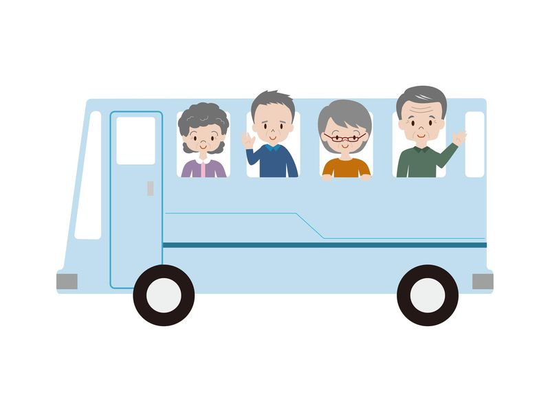 株式会社キャビック　自家用自動車管理事業部の求人・転職情報