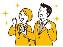 株式会社村上商会の求人・転職情報