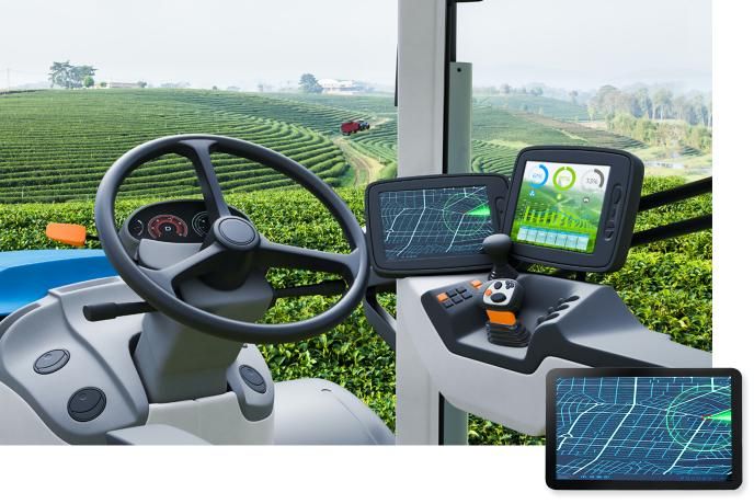 AUO Display Plus ジャパン株式会社の求人・転職情報