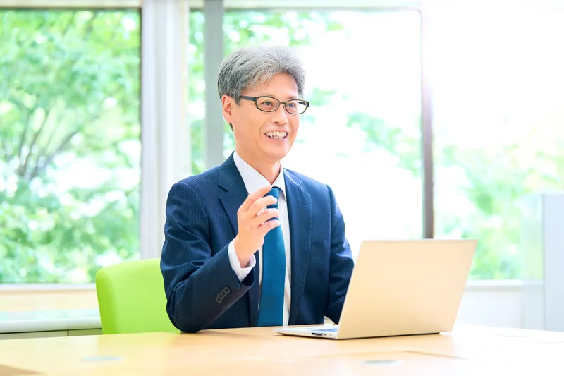 株式会社ＢＲＥＸＡ　Ａｄｖａｎの求人・転職情報