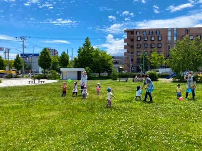 株式会社プラス(北海道札幌市)の求人・転職情報