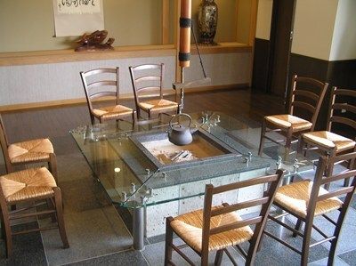 社会福祉法人くびき社会事業協会　老健保倉の里のアルバイト・バイト求人情報-02
