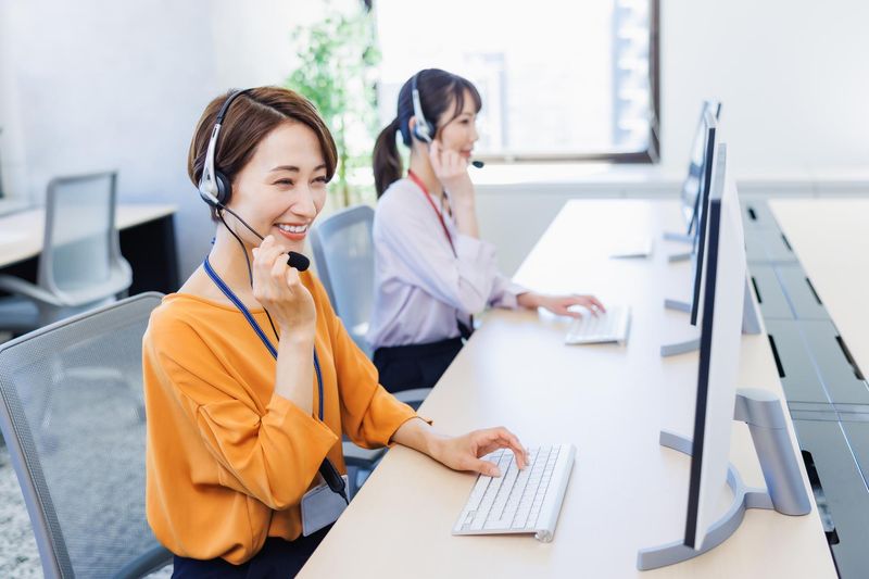 株式会社両備システムズのアルバイト・バイト求人情報-02