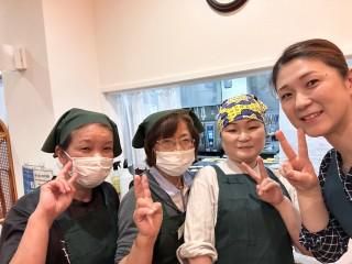 ビジネスホテルこさなぎのアルバイト・バイト求人情報-01