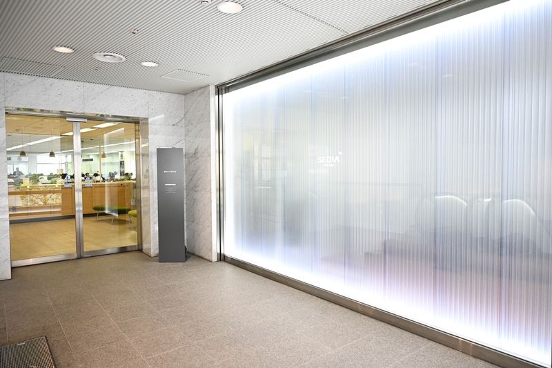 渡辺パイプ株式会社のアルバイト・バイト求人情報-03