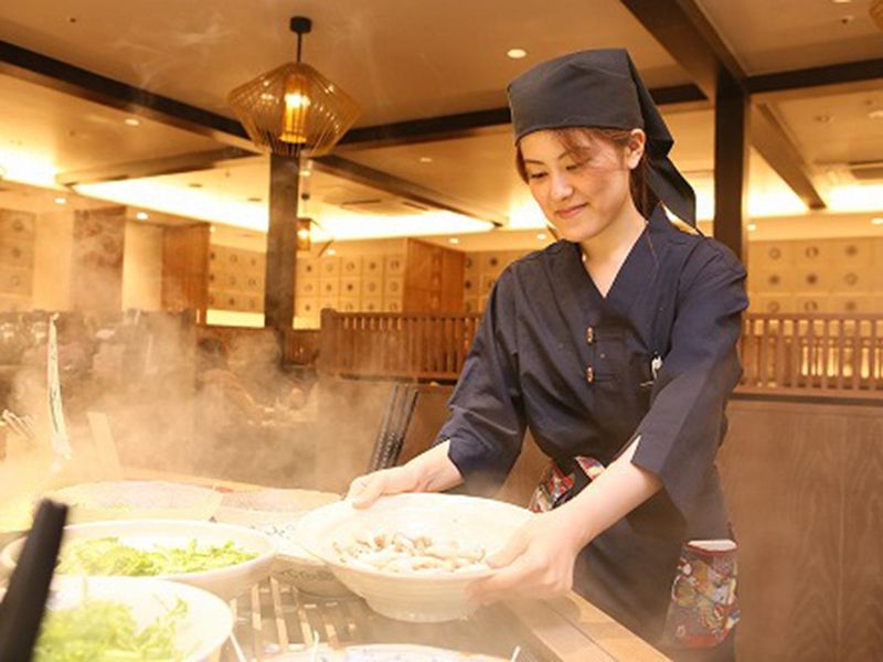 しゃぶ菜　ららぽーと門真店のアルバイト・バイト求人情報-03