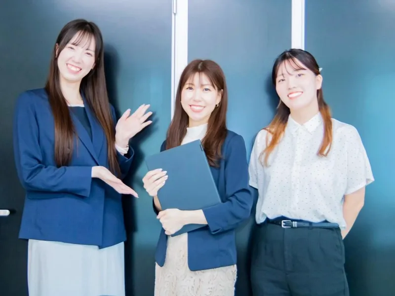 株式会社JOYNTのアルバイト・バイト求人情報-01