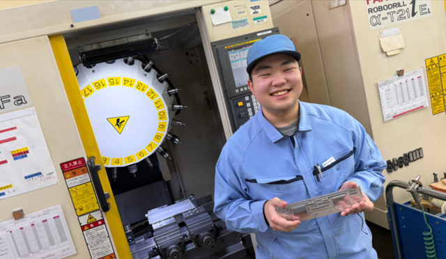 ハヤシレピック株式会社の求人・転職情報