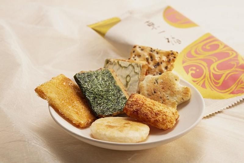 東あられ本鋪　両国本店のアルバイト・バイト求人情報-02