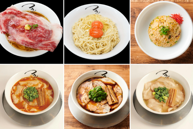 フラン軒　心斎橋店のアルバイト・バイト求人情報-02