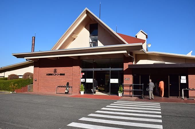 株式会社文芸社恒産　小田原城カントリー倶楽部のアルバイト・バイト求人情報-03