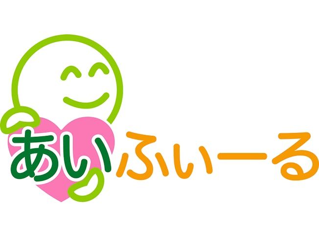 株式会社アイテラスの求人・転職情報