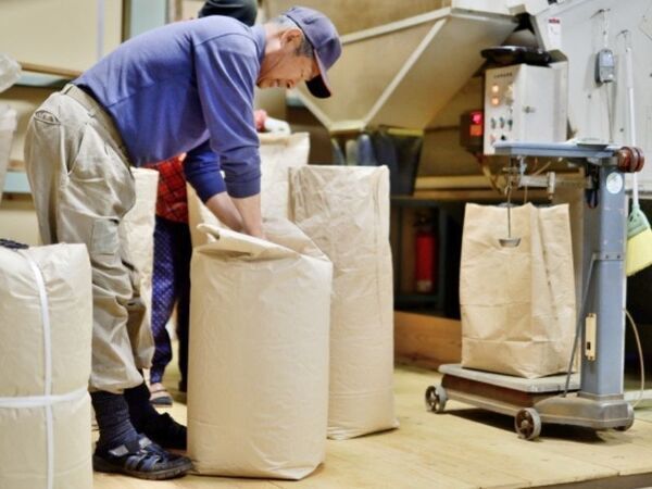 株式会社サン・プランナー