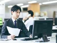 税理士法人シンクバンク　新宿事務所のアルバイト・バイト求人情報-04