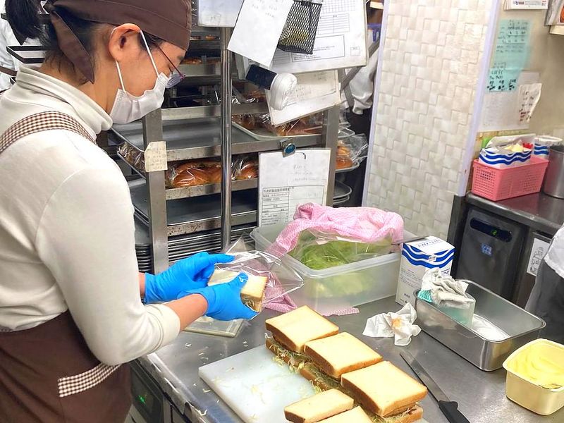 株式会社もあ　小麦館のアルバイト・バイト求人情報-05