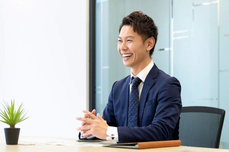 有限会社彩の国サービスの求人・転職情報