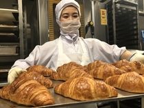 イオン佐久平店のアルバイト・バイト求人情報-02