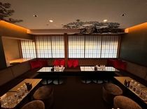 bisser 祇園のアルバイト・バイト求人情報-12