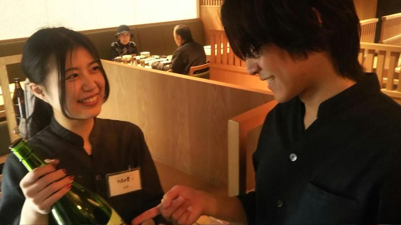 たまの里　笹塚店のアルバイト・バイト求人情報-03