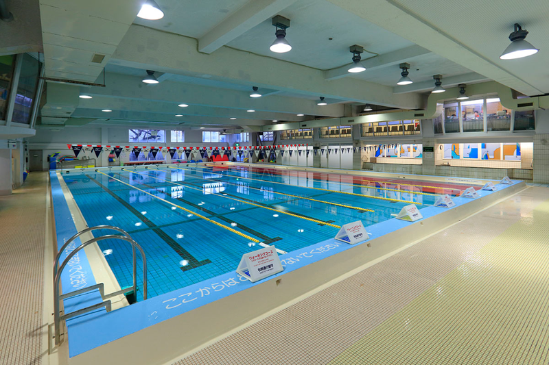 TAC中野のアルバイト・バイト求人情報-13