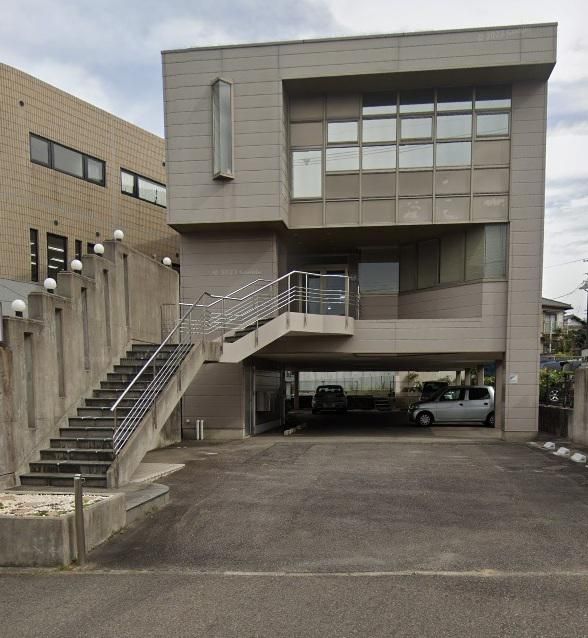 株式会社GreenOceanのアルバイト・バイト求人情報-04