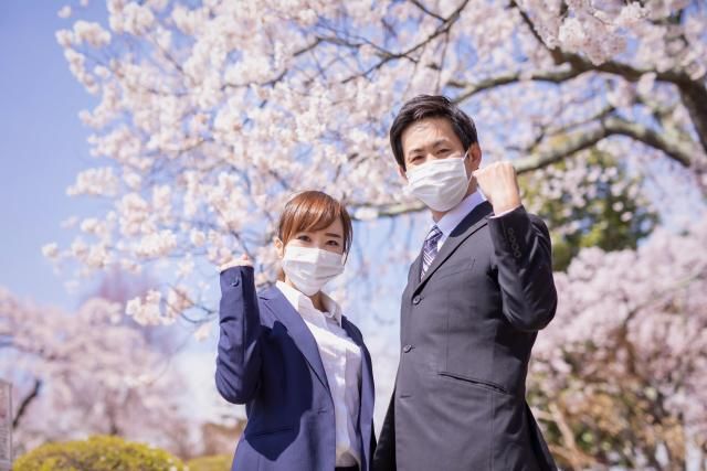 Icse株式会社 派遣先:大分県中津市東浜のアルバイト・バイト求人情報-02