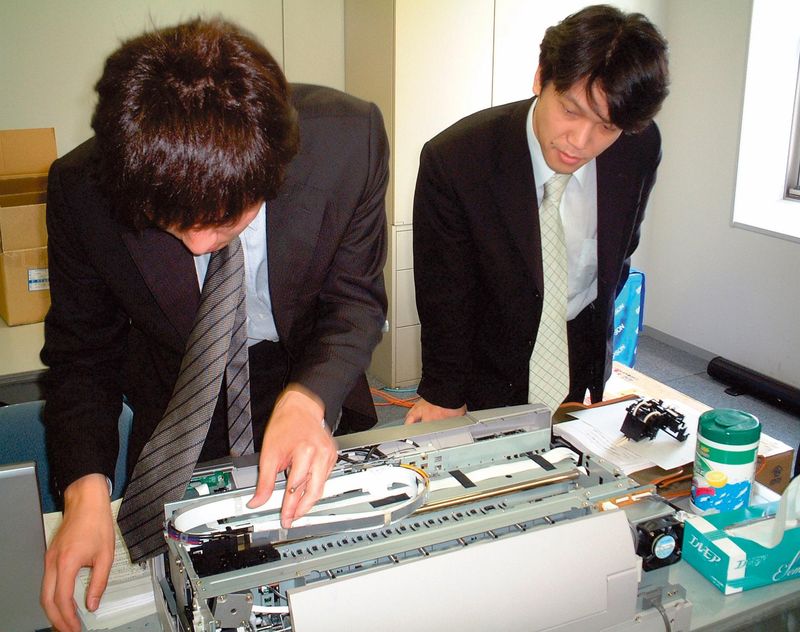 株式会社アスカネットのアルバイト・バイト求人情報-02