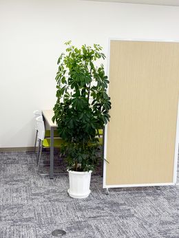 株式会社ユニマットライフ　レンタル大田営業所のアルバイト・バイト求人情報-04