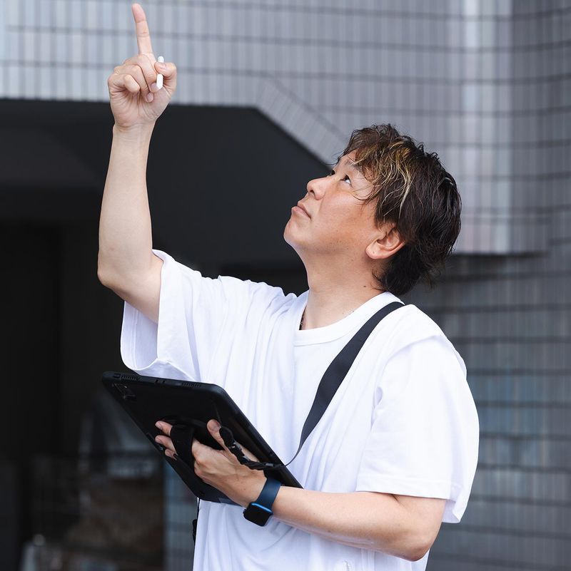 株式会社エムエムシーのアルバイト・バイト求人情報-03