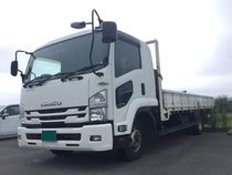 サンライズ産業株式会社の求人・転職情報