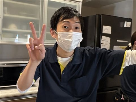 特別養護老人ホーム レイクタウンの杜のアルバイト・バイト求人情報-04