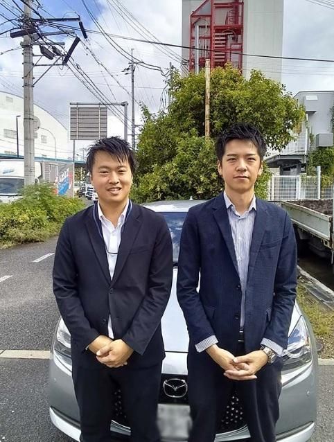平野石油株式会社の求人・転職情報