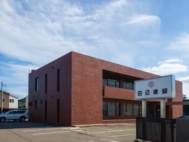 田辺建設株式会社　北陸支店のアルバイト・バイト求人情報-05