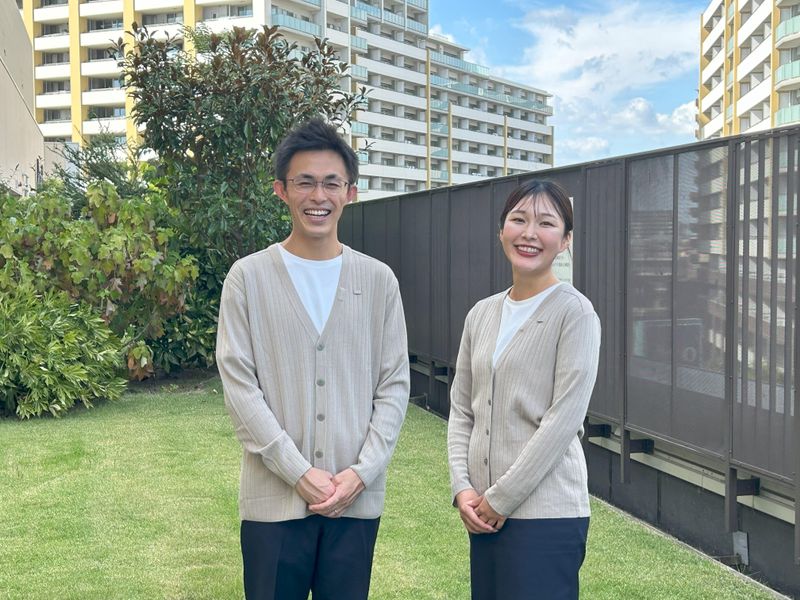 コネクシオ株式会社の求人・転職情報