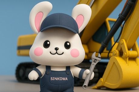 株式会社新高和