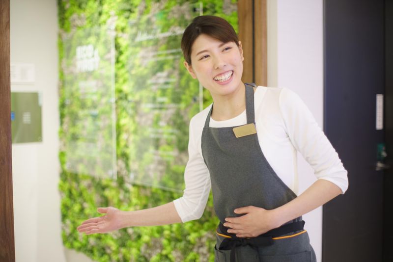 スーパーホテル東西線・市川・妙典駅前のアルバイト・バイト求人情報-02